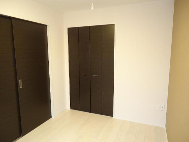 その他部屋・スペース　室内