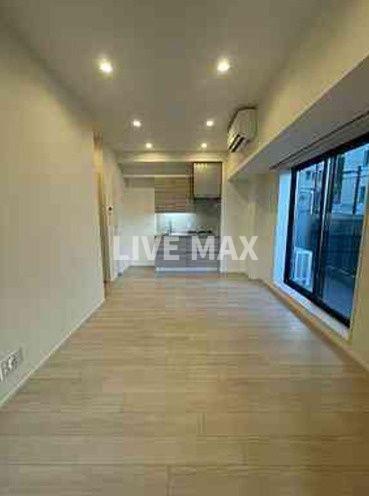 その他部屋・スペース　別号室参考写真