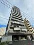 ザ・パークハビオ大森山王 18階 新築の賃貸物件