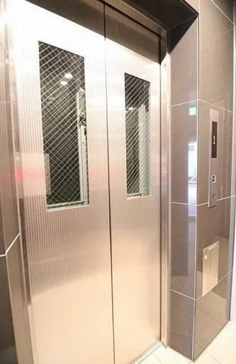 その他共有部分　☆共用部分☆