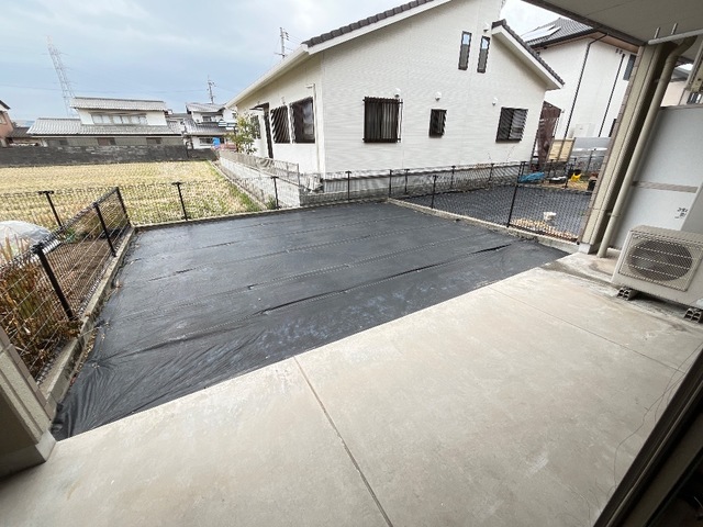 その他　浴室乾燥機