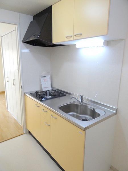 キッチン　★システムキッチン★