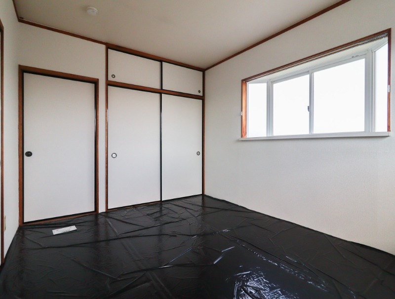 その他部屋・スペース　図面と現状に相違がある場合には現状を優先