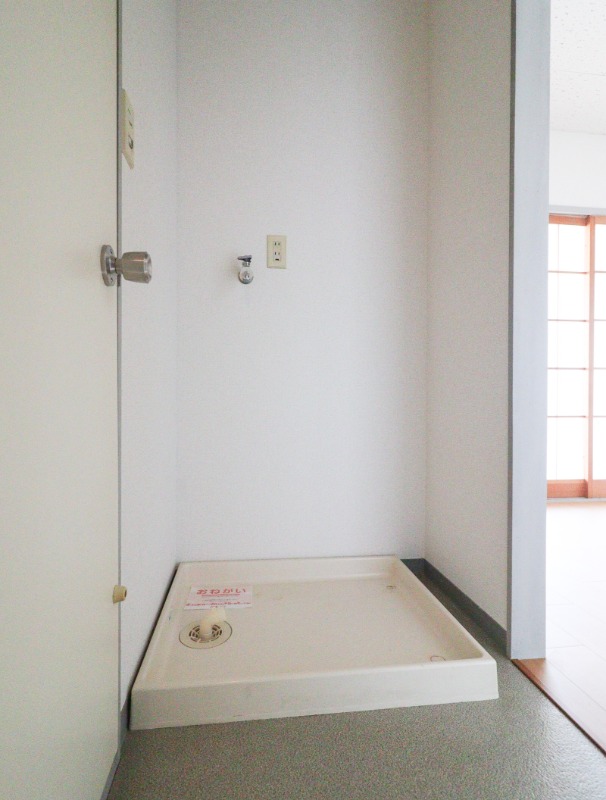 その他設備　図面と現状に相違がある場合には現状を優先