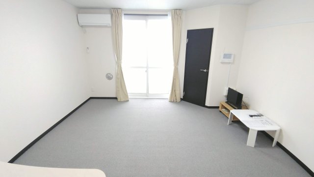 その他部屋・スペース　※参考写真、現況優先