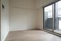 兵庫駅より徒歩8分 9階 築3年4ヶ月の賃貸物件