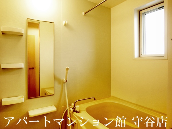 バス・シャワールーム　類似です