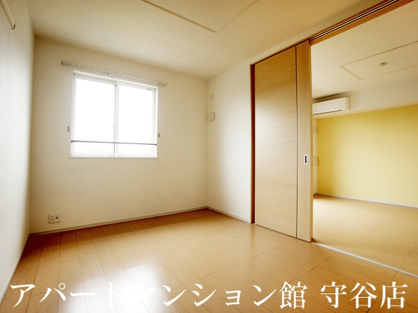 その他部屋・スペース　類似です