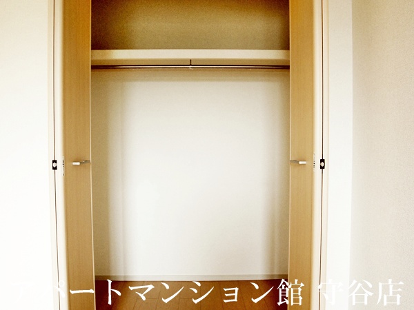 収納　類似です