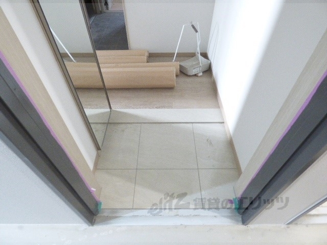 キッチン　イメージ画像