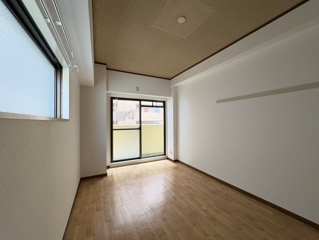 居室・リビング　ドール丸の内