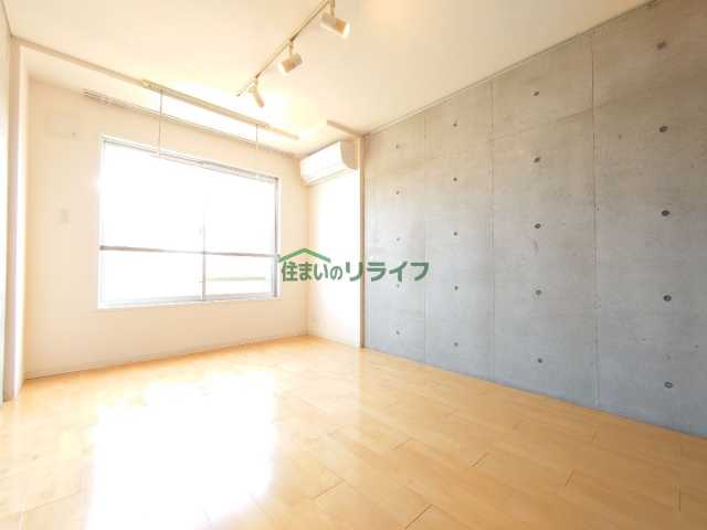 その他部屋・スペース　Branche中野本町