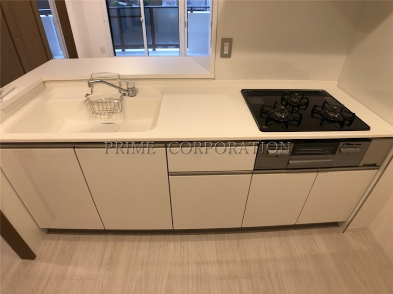 キッチン　※参考写真※