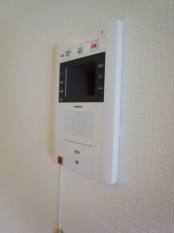 セキュリティ　☆セキュリティ☆