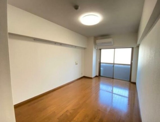 居室・リビング　☆リビング☆