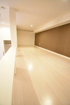 その他　その他（イメージ）