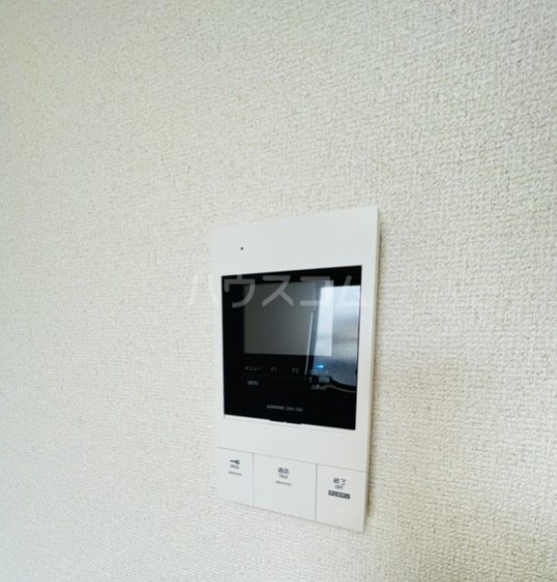 エースコート鶴見のその他写真