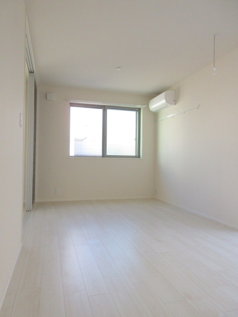 居室・リビング　★11.3帖のリビング★