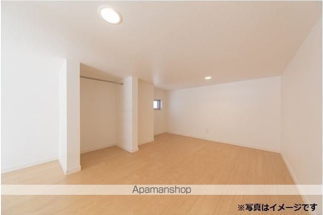 その他部屋・スペース　その他部屋・スペース