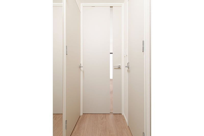 その他部屋・スペース　おしゃれな内装です