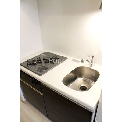 キッチン　★見学予約受付中★