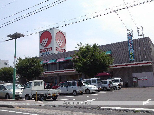 その他　マルナカ善通寺店（その他）まで910m