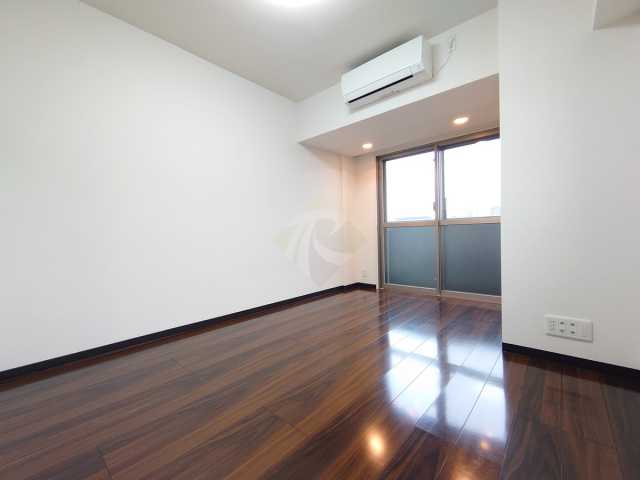 その他部屋・スペース　フェニックス高円寺伍番館