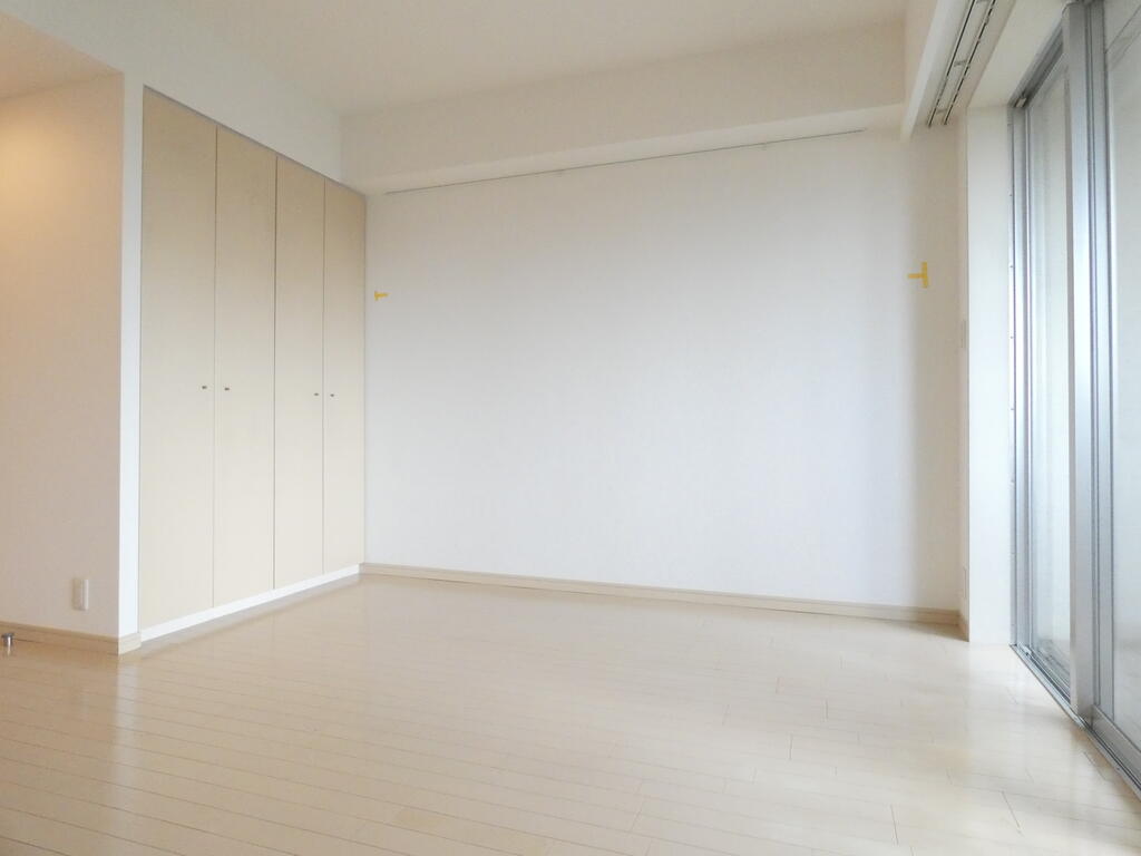 その他部屋・スペース　内観3