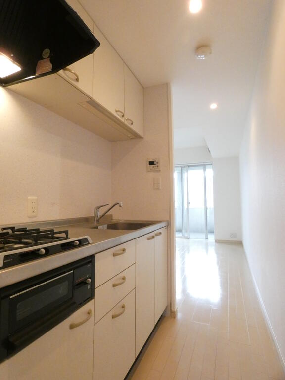 その他部屋・スペース　内観4