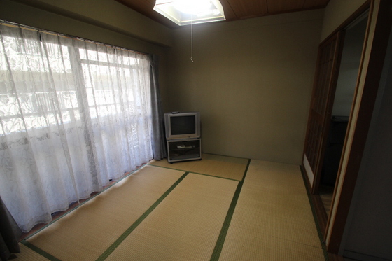 その他部屋・スペース　※別部屋の写真です