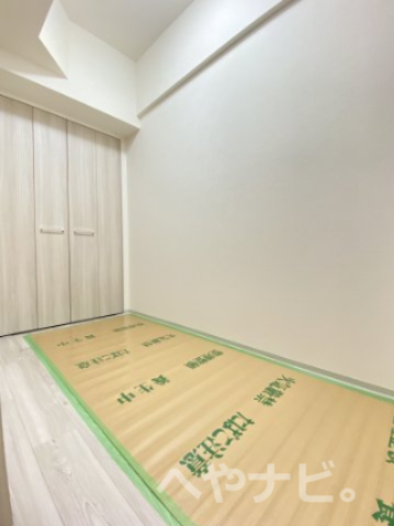 その他部屋・スペース　★洋室　※シリーズ物件イメージ