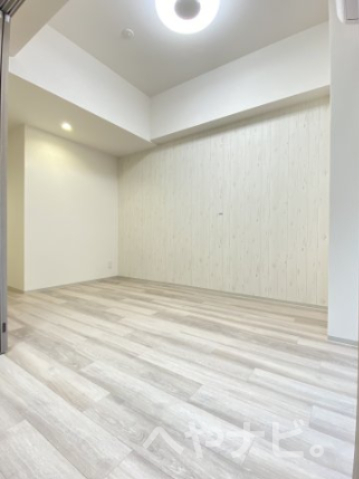 居室・リビング　★リビング　※シリーズ物件イメージ