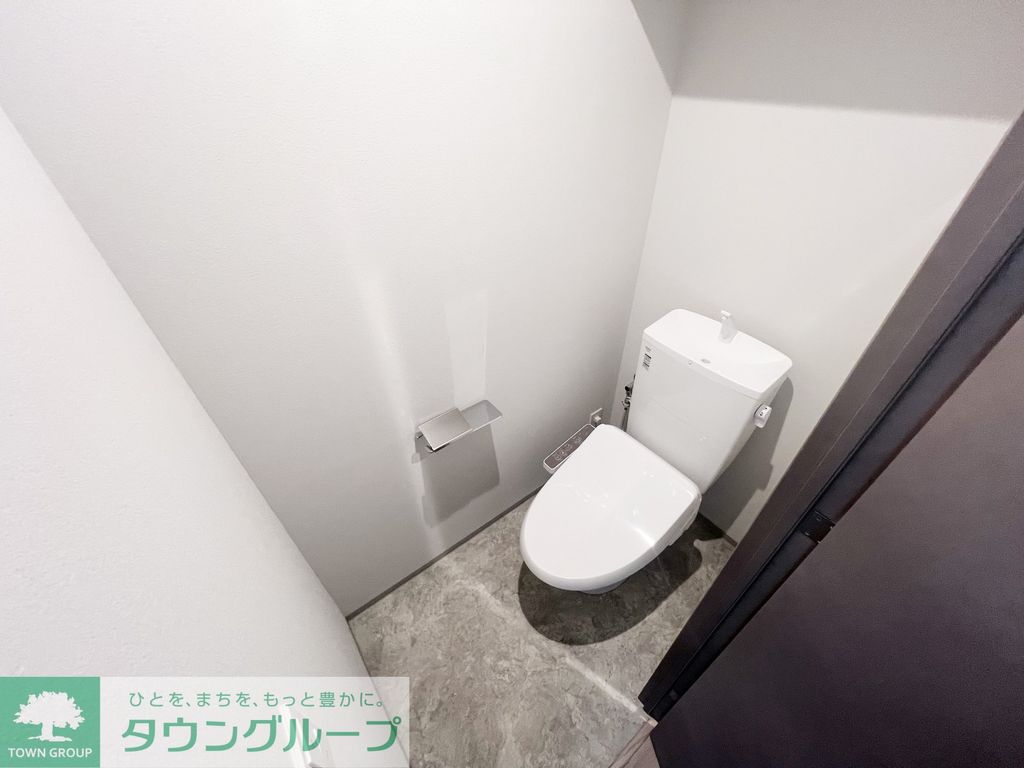 建物外観　※図面を基に描き起こしたもので、実際とは異なる場合がありま…