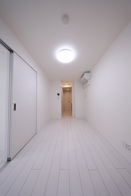 その他部屋・スペース　内観