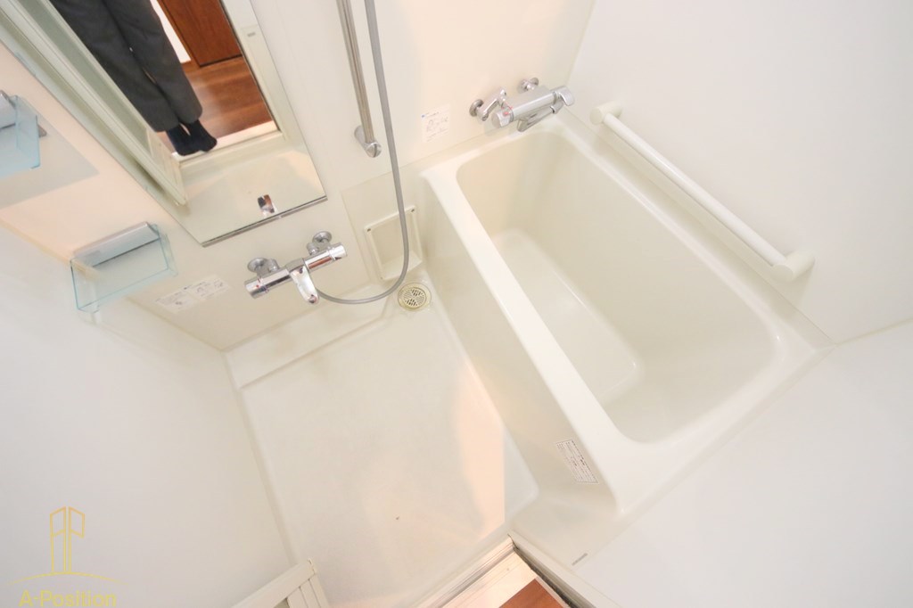 バス・シャワールーム　フェニックス日本橋高津