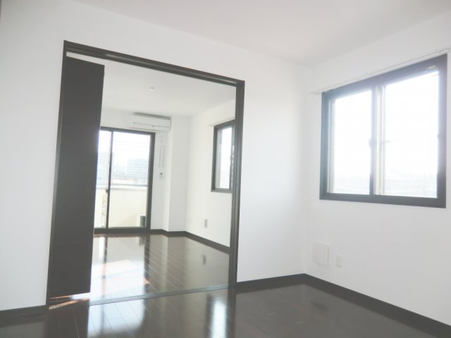 居室・リビング　参考写真