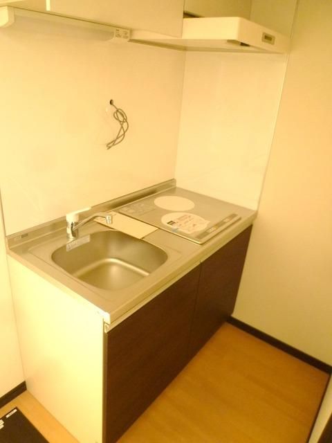 キッチン　★お問い合わせはタウンハウジングまで★