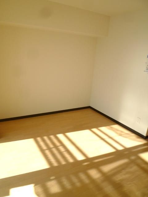 その他部屋・スペース　★お問い合わせはタウンハウジングまで★