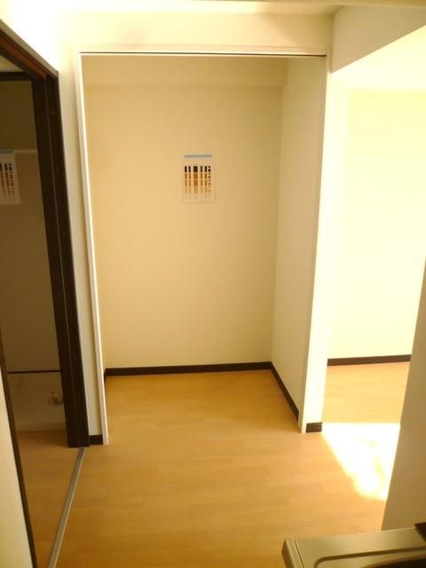 収納　★お問い合わせはタウンハウジングまで★