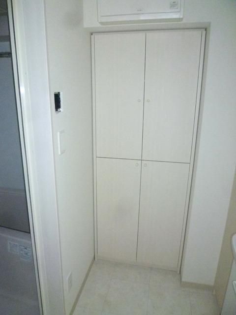 その他設備　★お問い合わせはタウンハウジングまで★