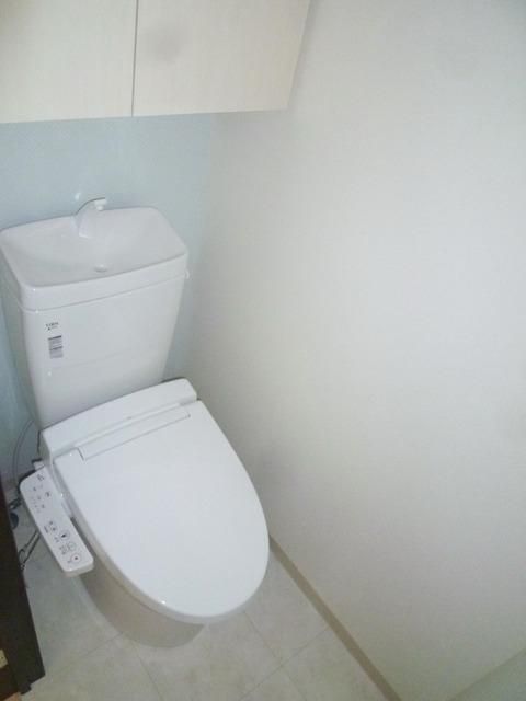 トイレ　★お問い合わせはタウンハウジングまで★