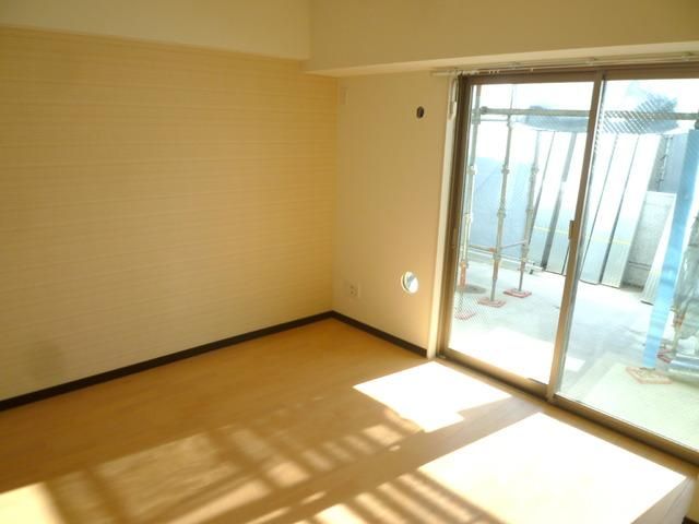 居室・リビング　★お問い合わせはタウンハウジングまで★