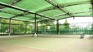 その他　八王子テニスアカデミー（その他）まで74m