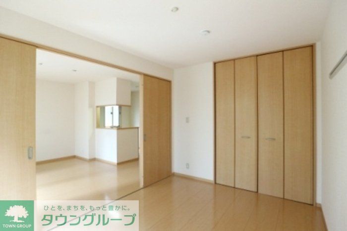 その他部屋・スペース　別部屋参照　現状優先