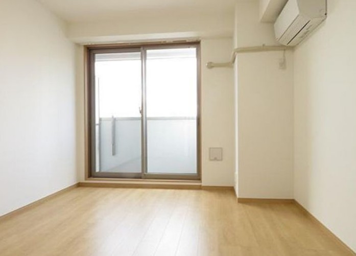 居室・リビング　☆リビング☆