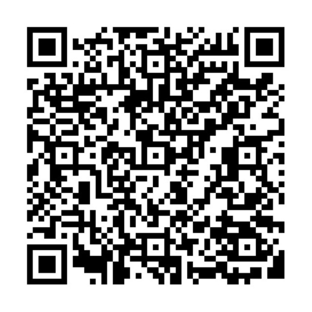 居室・リビング　全室の部屋が見られます。