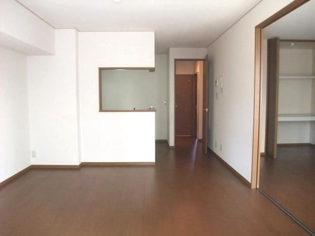 居室・リビング　★リビング★