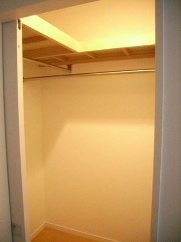 収納　同型イメージ