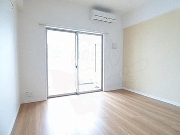 その他部屋・スペース　同型イメージ