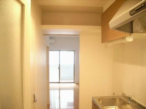 玄関　同型イメージ